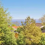 Holiday home Fiskervej Sydals I