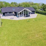 Fiskervej Sydals I Holiday home